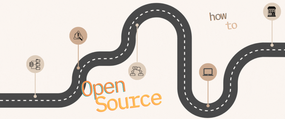 Contributing to Tech Communities: How Open-Source can land you a job and get you out of the Skill Paradox πΌ